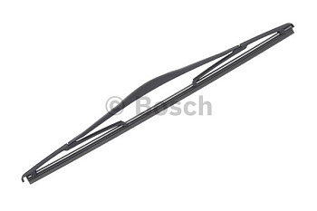 Щетка стеклоочистителя задняя Bosch Rear H402